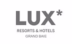 LUX* Resorts
