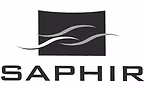 Saphir