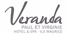 Groupe Véranda
